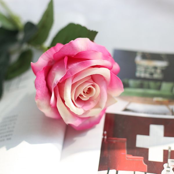artificial flower rose silk flowers real touch peony marrige decorative wedding decorations christmas decor 13 colors wy1431-wll
artificial flower rose silk flowers real touch peony marrige decorative wedding decorations christmas decor 13 colors wy1431-wll