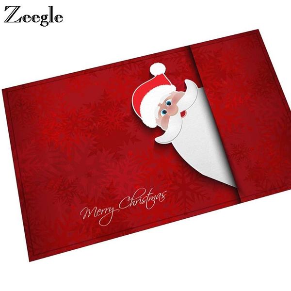 carpets zeegle doormats outdoor christmas floor mat child carpet non-slip mats bedroom bedside rugs absorbent kitchen foot
carpets zeegle doormats outdoor christmas floor mat child carpet non-slip mats bedroom bedside rugs absorbent kitchen foot