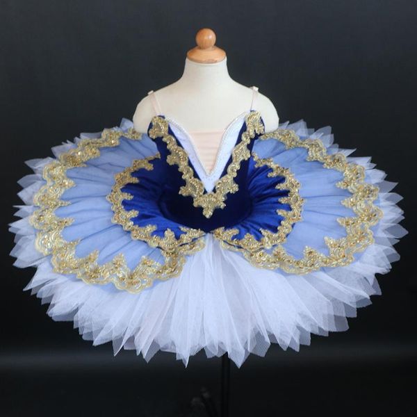 girl ballerina dress tutu professional ballet for adults children kids performance costumes swan lake stage wear, Black;red
girl ballerina dress tutu professional ballet for adults children kids performance costumes swan lake stage wear, Black;red
