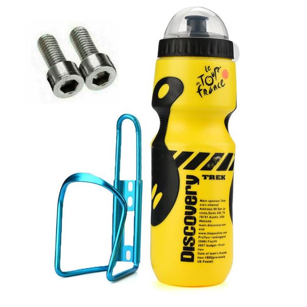 water bottles & cages 650ml outdoor cycling travel drink mountain bike bicycle accessory bottle set with holder sports cup aluminum alloy
water bottles & cages 650ml outdoor cycling travel drink mountain bike bicycle accessory bottle set with holder sports cup aluminum alloy