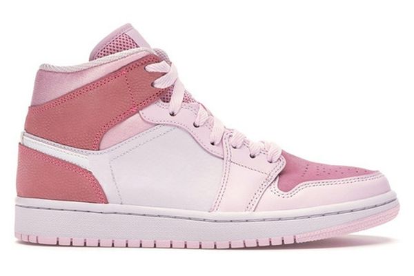 jumpman 1 basketball shoes athletics sneakers running shoe for women sports torch hare game royal pine green court34qz
jumpman 1 basketball shoes athletics sneakers running shoe for women sports torch hare game royal pine green court34qz