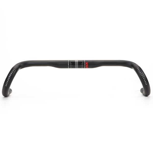 bike handlebars &components 2022 balugoe carbon gravel handlebar big flare bar cycle cross road 380/400/420/440mm fiber bicycle
bike handlebars &components 2022 balugoe carbon gravel handlebar big flare bar cycle cross road 380/400/420/440mm fiber bicycle