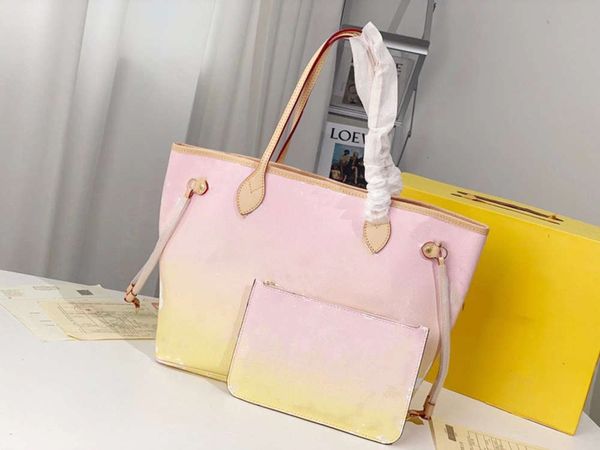 handbags women luxurys digners bags with letters genuine leather large handbag lady cowhide fashion classic prbyopic shoulder bag and
handbags women luxurys digners bags with letters genuine leather large handbag lady cowhide fashion classic prbyopic shoulder bag and