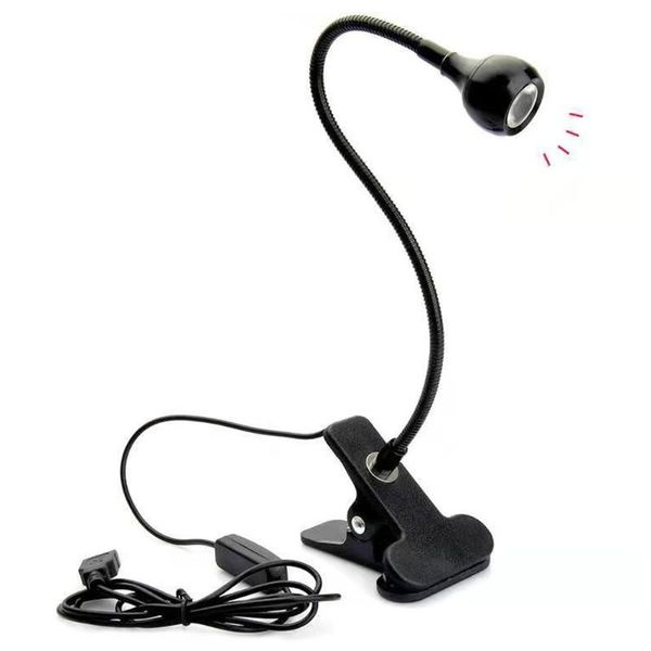 night lights usb power led desk light flexible 360 degrees adjustable bedside lamps eye protection for bedroom computer reading book
night lights usb power led desk light flexible 360 degrees adjustable bedside lamps eye protection for bedroom computer reading book