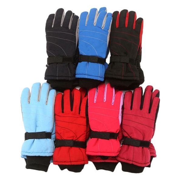 ski gloves children warm windproof sports kids boys girls winter breathable adjustable cycling
ski gloves children warm windproof sports kids boys girls winter breathable adjustable cycling