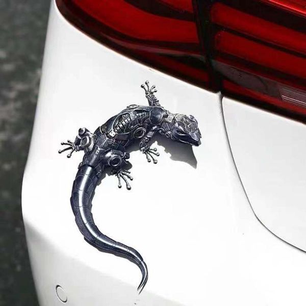 car stickers waterproof scratches decoration modification occlusive body creative fuel tank cover rearview interior decorations
car stickers waterproof scratches decoration modification occlusive body creative fuel tank cover rearview interior decorations