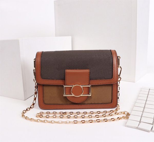 High quality bag handbag Cross Body fashion Women all leather printing shoulder Bags, 1#
High quality bag handbag Cross Body fashion Women all leather printing shoulder Bags, 1#