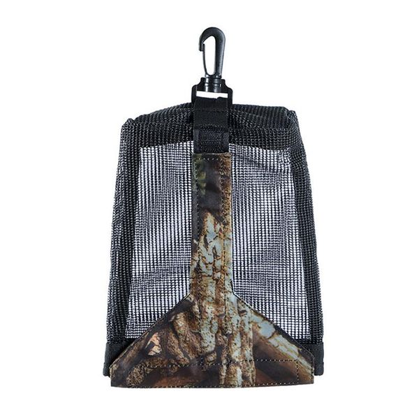 pool & accessories underwater weight scuba mesh pouch diving storage net bag with clip 
pool & accessories underwater weight scuba mesh pouch diving storage net bag with clip