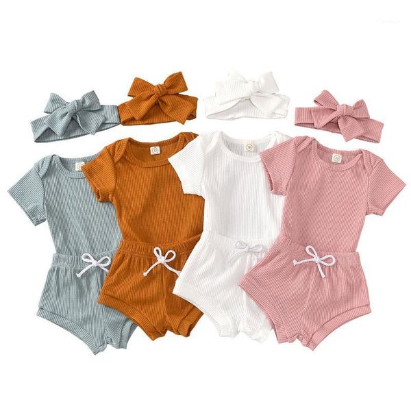 born baby girl boy clothes flying sleeve + shorts+ headhand chill sets3 piece sets for kids girls 0 to 24m clothing, White
born baby girl boy clothes flying sleeve + shorts+ headhand chill sets3 piece sets for kids girls 0 to 24m clothing, White