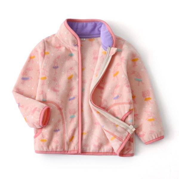 jackets winter warm clothing factory direct supply autumn boy and girl 100% polyester polar fleece jacket, Blue;gray
jackets winter warm clothing factory direct supply autumn boy and girl 100% polyester polar fleece jacket, Blue;gray