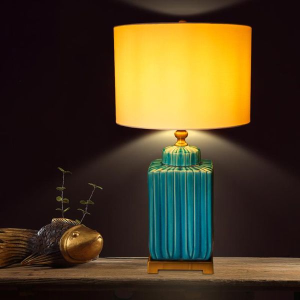 table lamps modern living room ceramic lamp aesthetic office desks warm white de chevet bedroom decor bi50tl
table lamps modern living room ceramic lamp aesthetic office desks warm white de chevet bedroom decor bi50tl