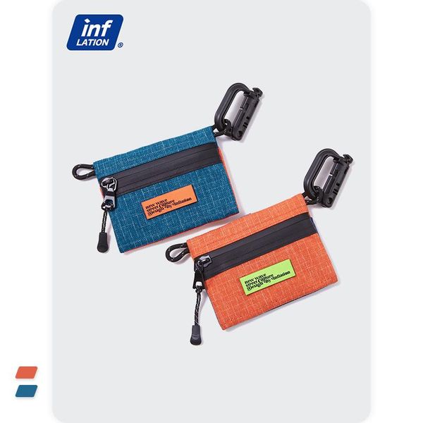 waist bags inflation harajuku mini card bag men 2021 trending streetwear cool money pouch wallet couple 446ai2021
waist bags inflation harajuku mini card bag men 2021 trending streetwear cool money pouch wallet couple 446ai2021