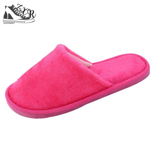 slippers candy color for women winter house shoes floor lovers home warm soft flats indoor slip-on, Black
slippers candy color for women winter house shoes floor lovers home warm soft flats indoor slip-on, Black