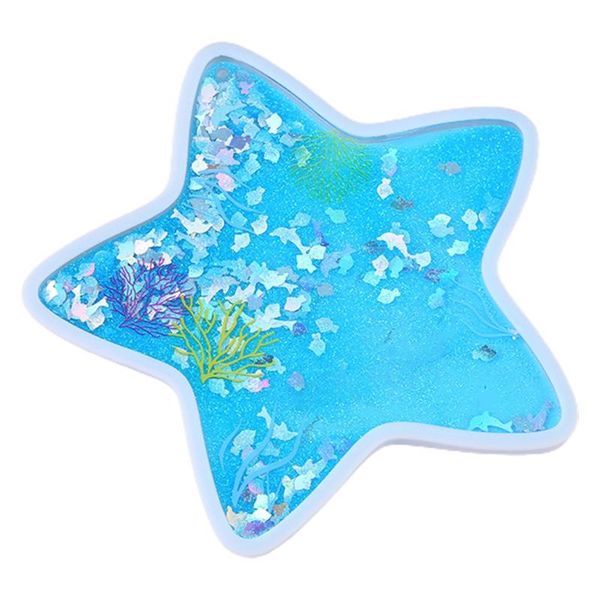 mats & pads cute quicksand coasters cherry blossom ocean cup mug placemat cushion insulation pad
mats & pads cute quicksand coasters cherry blossom ocean cup mug placemat cushion insulation pad