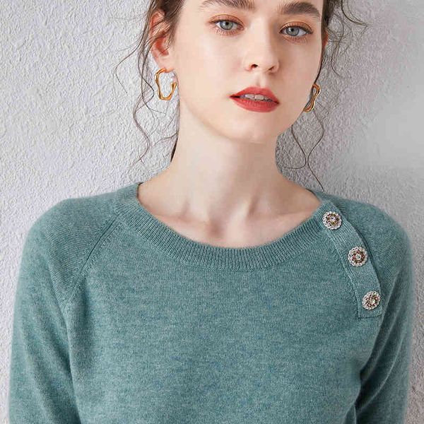 sweaters women autumn winter slim o-neck sweaters solid knitted half sleeve female 100% cashmere soft high quanlity pullovers girl clothe, White;black
sweaters women autumn winter slim o-neck sweaters solid knitted half sleeve female 100% cashmere soft high quanlity pullovers girl clothe, White;black