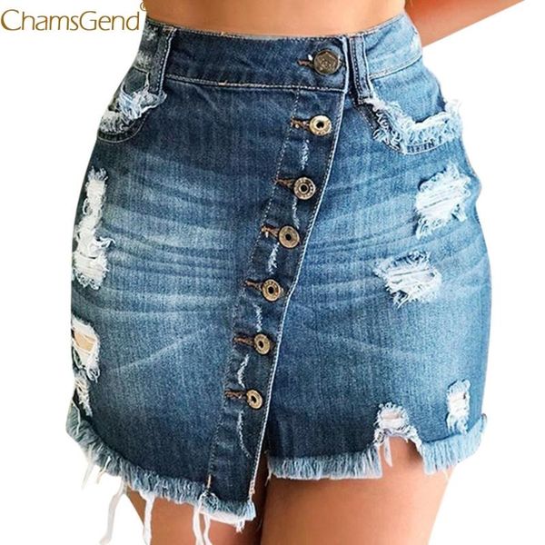 skirts summer shorts mini skirt plus size denim women high waistsingle button pockets blue jean style pencil jun, Black
skirts summer shorts mini skirt plus size denim women high waistsingle button pockets blue jean style pencil jun, Black