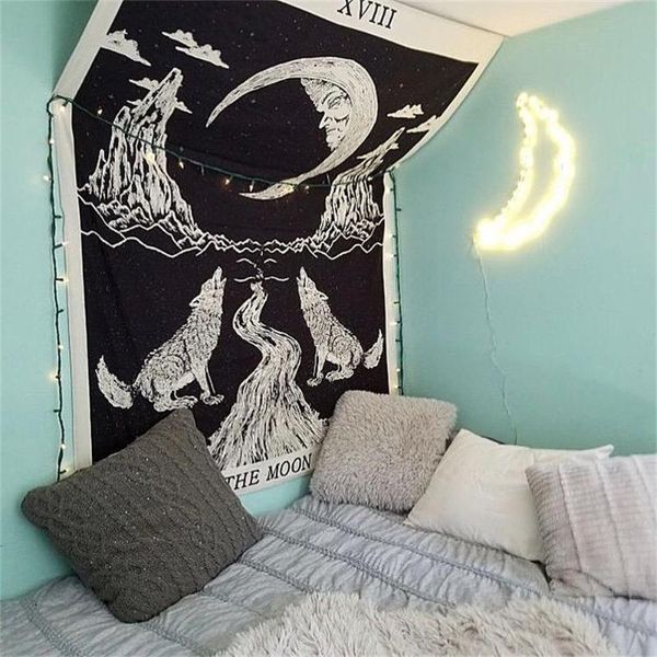 tapestries black sunflower tapestry ins painted bedside bedroom wall decoration cloth hanging
tapestries black sunflower tapestry ins painted bedside bedroom wall decoration cloth hanging