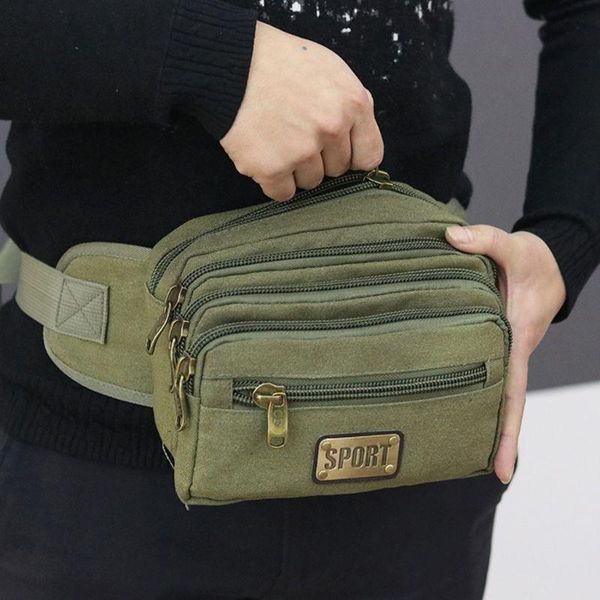 waist bags 2021 men vintage canvas bag multiple pocket fanny pack hip purse belt bum for sports travel pouch
waist bags 2021 men vintage canvas bag multiple pocket fanny pack hip purse belt bum for sports travel pouch