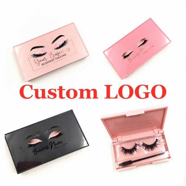custom logo on acrylic lash case 25mm false eyelashes wholesale mink packaging label makeup dramatic long
custom logo on acrylic lash case 25mm false eyelashes wholesale mink packaging label makeup dramatic long