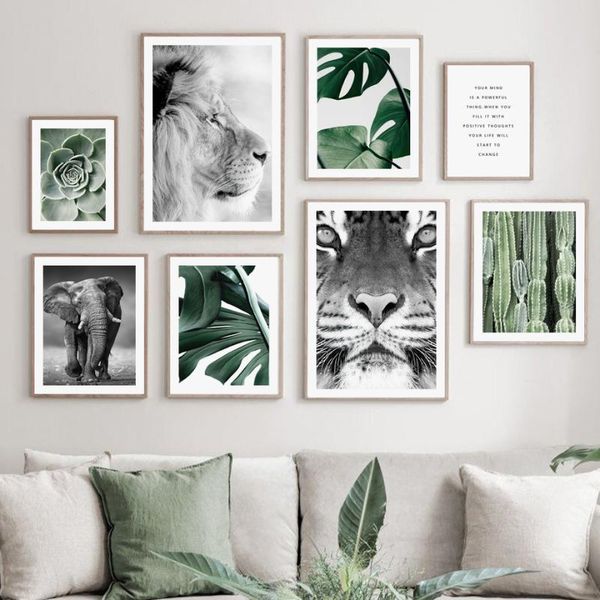 paintings lion tiger elephant nordic vintage green plants cactus print canvas painting wall art decor room deco pictures posters aesthetic
paintings lion tiger elephant nordic vintage green plants cactus print canvas painting wall art decor room deco pictures posters aesthetic