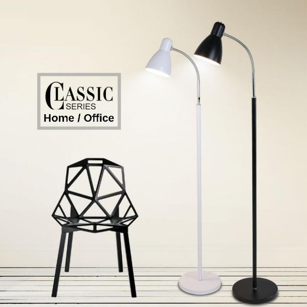floor lamps l68-modern minimalist eye protect lamp for bedroom study room iron personality e27 socket fishing lights
floor lamps l68-modern minimalist eye protect lamp for bedroom study room iron personality e27 socket fishing lights