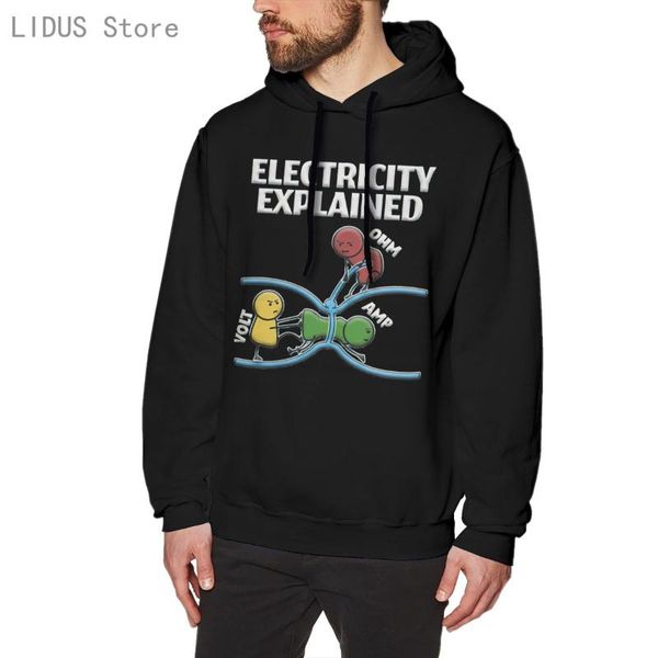 men's hoodies & sweatshirts friday night funkin sarvente hoodie harajuku creativity streetwear, Black
men's hoodies & sweatshirts friday night funkin sarvente hoodie harajuku creativity streetwear, Black