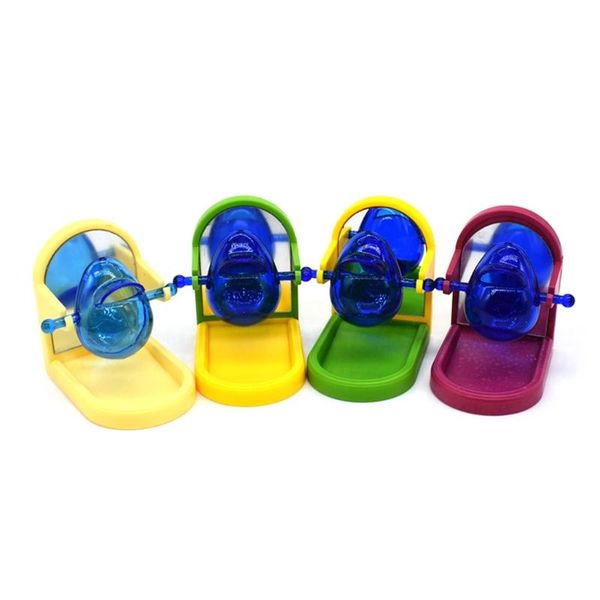 other bird supplies pet food feeder parrot feeding eating foraging ball chew funny interactive toy for parakeet cockatiel
other bird supplies pet food feeder parrot feeding eating foraging ball chew funny interactive toy for parakeet cockatiel