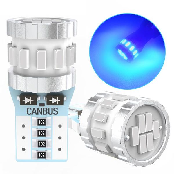 emergency lights a pack w5w led t10 canbus bulb for 508 206 406 307 3008 5008 306 207 auto interior dome light reading doom
emergency lights a pack w5w led t10 canbus bulb for 508 206 406 307 3008 5008 306 207 auto interior dome light reading doom
