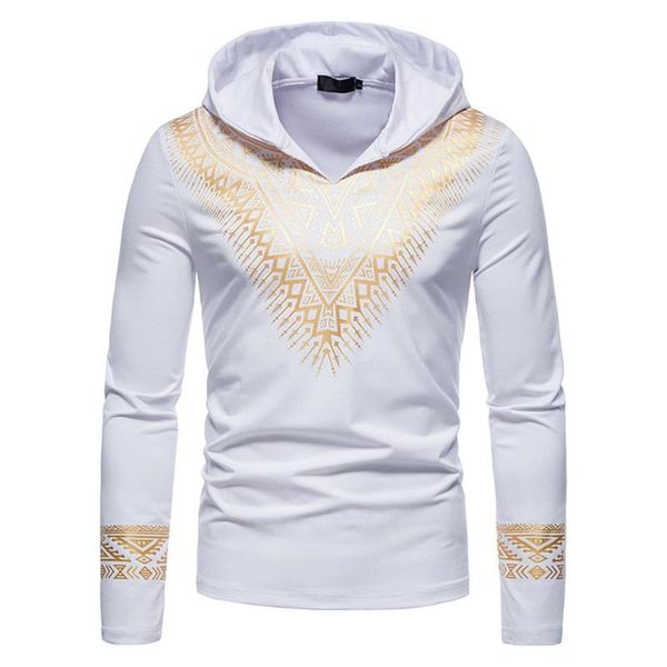 men's hoodies & sweatshirts winter warm ethnic dashiki hoodie male floral long sleeve pullovers casual pullover sweatshirt mens clothi, Black
men's hoodies & sweatshirts winter warm ethnic dashiki hoodie male floral long sleeve pullovers casual pullover sweatshirt mens clothi, Black