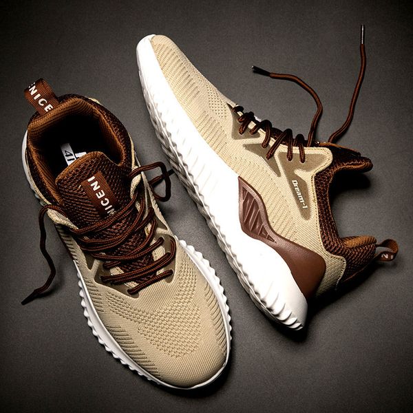summer&winter mesh shoes men running shoes breathable loafers slip on travel men flats shoes male footwear schoolboy sneakers
summer&winter mesh shoes men running shoes breathable loafers slip on travel men flats shoes male footwear schoolboy sneakers