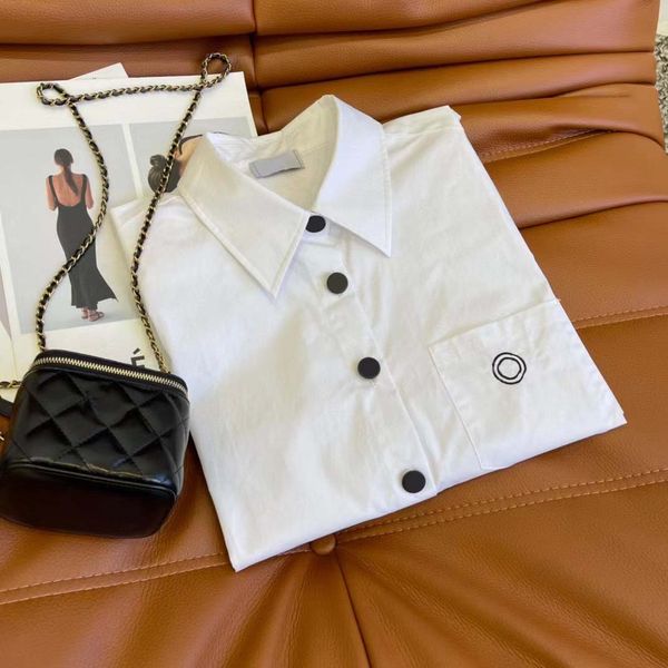 t shirt women blouses white long sleeve sweaters casual brand tshirts clothes slim female cotton tee shirts femme
t shirt women blouses white long sleeve sweaters casual brand tshirts clothes slim female cotton tee shirts femme