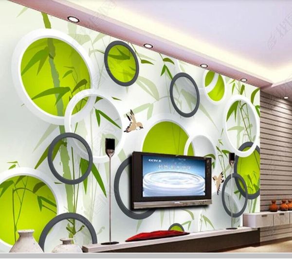 papel de parede bamboo forest bird 3d circle wallpaper mural,living room tv wall bedroom papers home decor bar mural wallpapers
papel de parede bamboo forest bird 3d circle wallpaper mural,living room tv wall bedroom papers home decor bar mural wallpapers