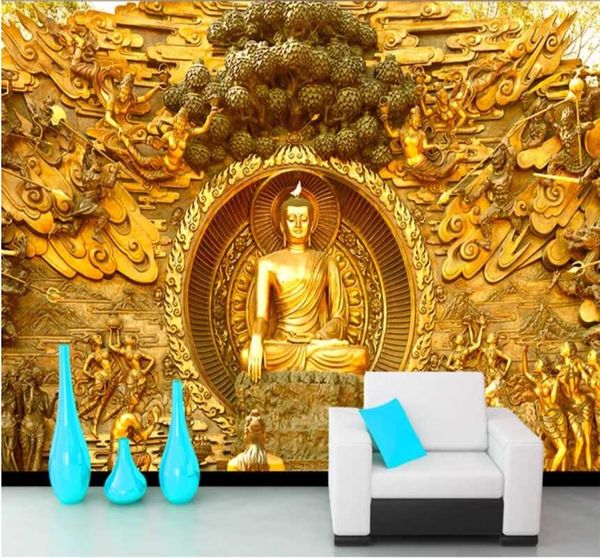 wallpapers xuesu gold buddha living room bedroom shop wall paper professional custom waterproof 8d cloth
wallpapers xuesu gold buddha living room bedroom shop wall paper professional custom waterproof 8d cloth