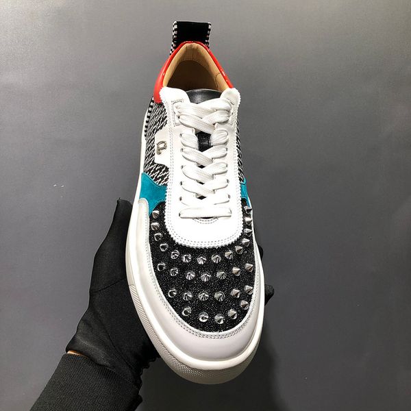 mens fashion trend popular luxury platform shoes flat casual walking leisure sneakers mens trainers shoes size 38-46 real leather, Black
mens fashion trend popular luxury platform shoes flat casual walking leisure sneakers mens trainers shoes size 38-46 real leather, Black