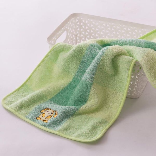 towel face for children cartoon animal soft plush fabric toallas algodon strandlaken quick dry hand cotton 7qc021
towel face for children cartoon animal soft plush fabric toallas algodon strandlaken quick dry hand cotton 7qc021