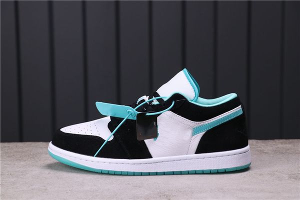 jumpman 1 low cut black toe jumpman low men fashion trainers new luxurys designers shoes ship with box
jumpman 1 low cut black toe jumpman low men fashion trainers new luxurys designers shoes ship with box
