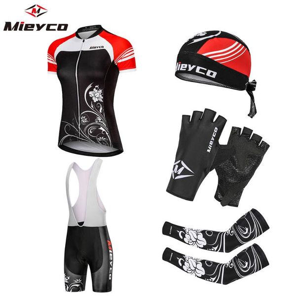 racing sets 2021 pro team quick step cycling jersey 5d bib set bike clothing ropa ciclism bicycle wear clothes women short maillot culotte, Black;blue
racing sets 2021 pro team quick step cycling jersey 5d bib set bike clothing ropa ciclism bicycle wear clothes women short maillot culotte, Black;blue