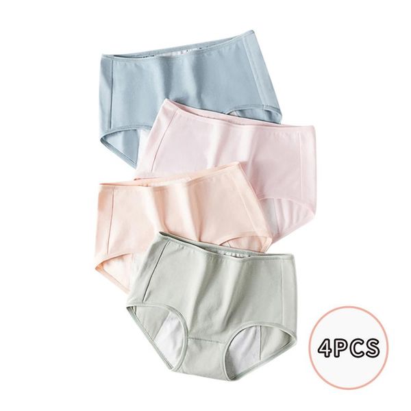 women's panties 4pcs/set underwear cotton panty female underpants hip lift color intimates women lingerie -xl, Black;pink
women's panties 4pcs/set underwear cotton panty female underpants hip lift color intimates women lingerie -xl, Black;pink
