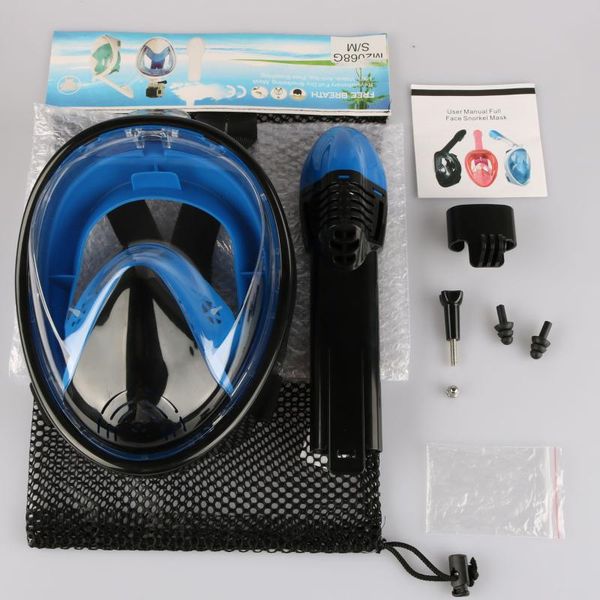 diving masks women men mask scuba underwater anti fog full face snorkeling kids swimming snorkel equipment
diving masks women men mask scuba underwater anti fog full face snorkeling kids swimming snorkel equipment