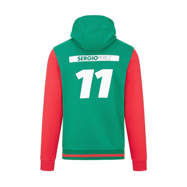 2021 fall fashion mens and womens hoodie hoodie f1 motorcycle cycling jersey parent-child wear, Black
2021 fall fashion mens and womens hoodie hoodie f1 motorcycle cycling jersey parent-child wear, Black
