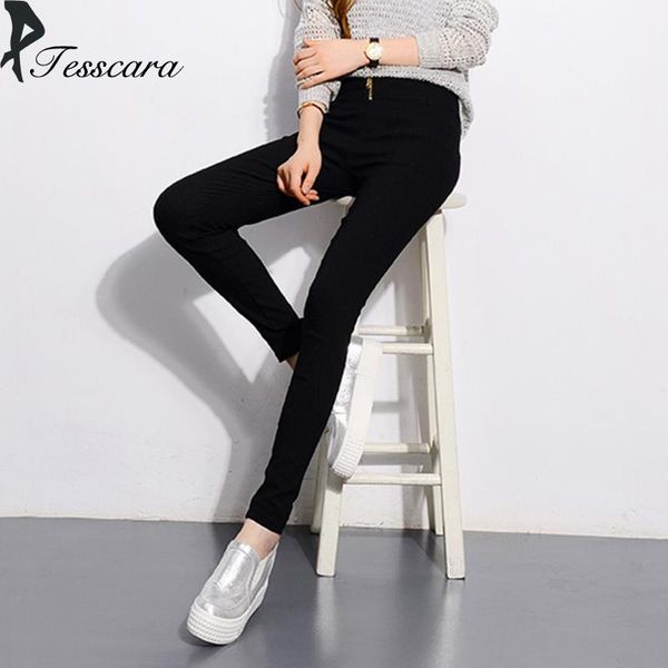 women's pants & capris brand women leggings skinny spandex workout legins female 2021 fashion high waist elasticity plus size cotton pe, Black;white
women's pants & capris brand women leggings skinny spandex workout legins female 2021 fashion high waist elasticity plus size cotton pe, Black;white