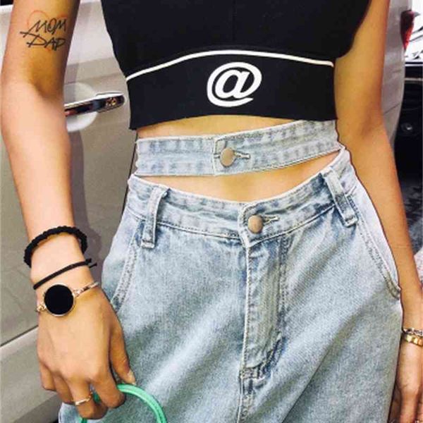 Women's Jeans High Waist Women Vintage Wide Leg Plus Size Boyfriend Mom Femme Denim Pants Street 0NYE, Blue
Women's Jeans High Waist Women Vintage Wide Leg Plus Size Boyfriend Mom Femme Denim Pants Street 0NYE, Blue