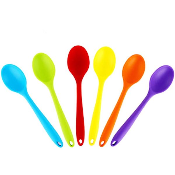 spoons mosodo silicone serving spoon long handle nonstick mixing ladle cooking soup kitchen utensil accessories tools
spoons mosodo silicone serving spoon long handle nonstick mixing ladle cooking soup kitchen utensil accessories tools