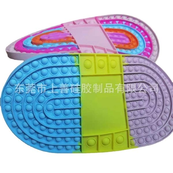 it pop 1.0 chessboard rodent killing pioneer upgrade 40cm large size
it pop 1.0 chessboard rodent killing pioneer upgrade 40cm large size