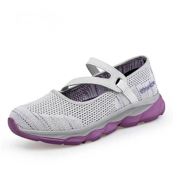 sandals casual sneakers womens comfortable breathable walking shoes slip on light mom flatform boat shoe anti-slip zapatillas mujer, Black
sandals casual sneakers womens comfortable breathable walking shoes slip on light mom flatform boat shoe anti-slip zapatillas mujer, Black