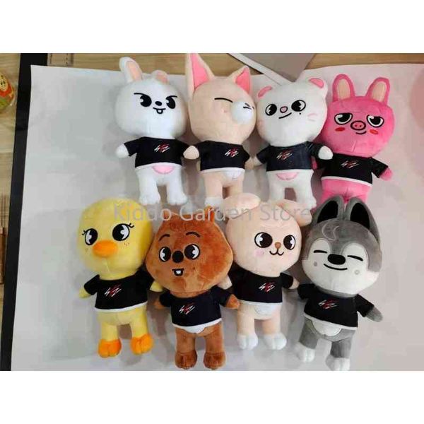 skzoo plush toys stray cartoon stuffed animal plushies doll kawaii companion for kids adults fans
skzoo plush toys stray cartoon stuffed animal plushies doll kawaii companion for kids adults fans