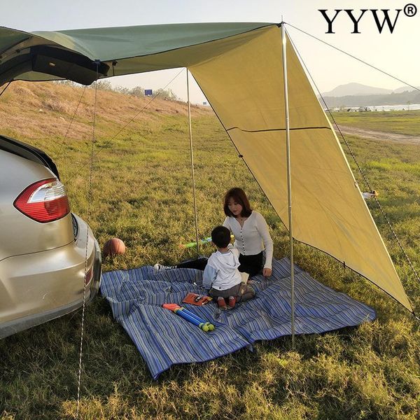 hammock outdoor swing double anti-rollover portable children camping hanging chair tents and shelters
hammock outdoor swing double anti-rollover portable children camping hanging chair tents and shelters