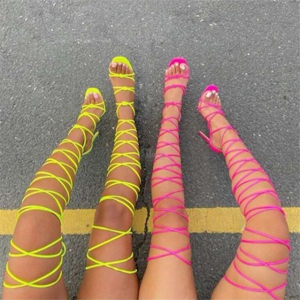 sandals summer fashion high heels ladies open toe ankle strap women pumps design lace up female party shoes, Black
sandals summer fashion high heels ladies open toe ankle strap women pumps design lace up female party shoes, Black