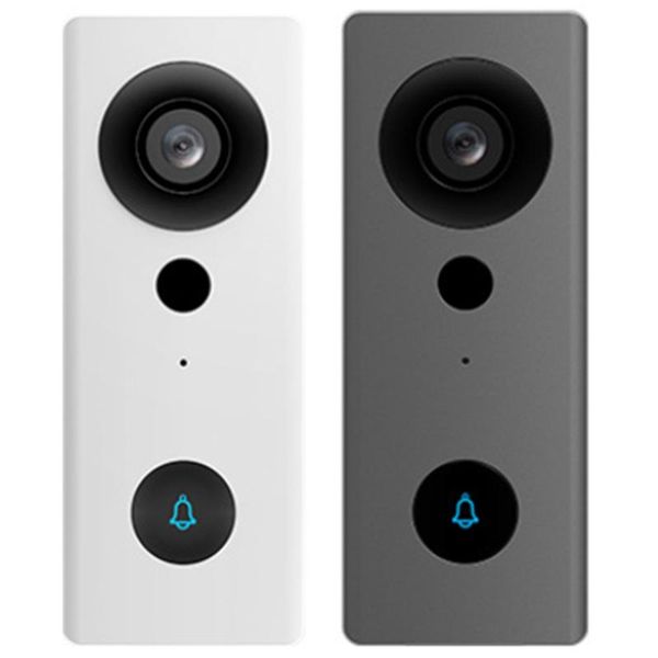doorbells video doorbell smart wifi security door bell visual recording home monitor night vision intercom phone
doorbells video doorbell smart wifi security door bell visual recording home monitor night vision intercom phone