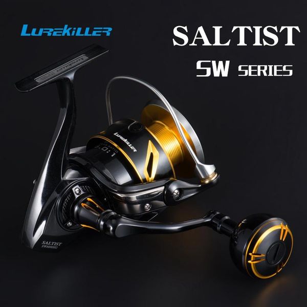 japan made lurekiller full metal spinning jigging reel saltist sw4000xg 5000xg 6000hg 10000hg 35kgs drag boat popping baitcasting reels
japan made lurekiller full metal spinning jigging reel saltist sw4000xg 5000xg 6000hg 10000hg 35kgs drag boat popping baitcasting reels